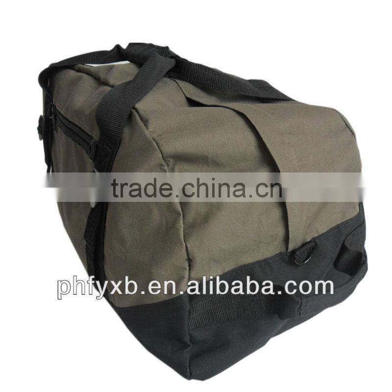 2014 china alibaba cheap carry-on travel luggage,dufful travel bags without wheels