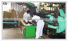 Neoprene Shoulder Bag (SBL-RED)