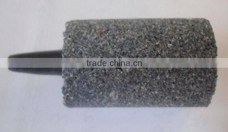 good quality air stone for aquarium air pump
