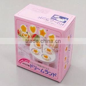 boiled egg molds boiler cooker hatching machine holder japanese kitchenware cooking utensils kids obento lunch box tools 20007