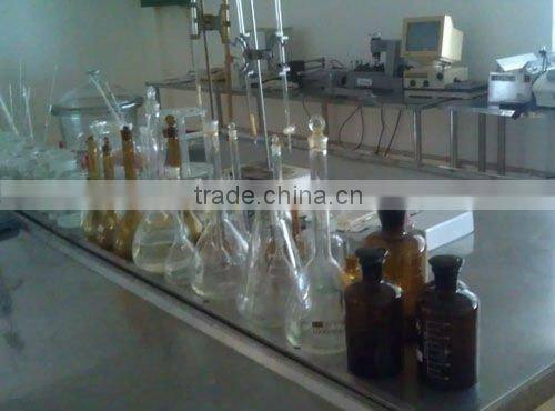 New Crop Canned Yellow Peaches Halves