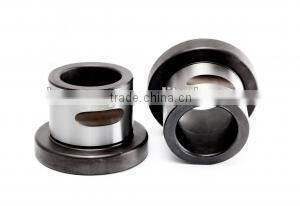 Montabert lower bush for hydraulic breaker