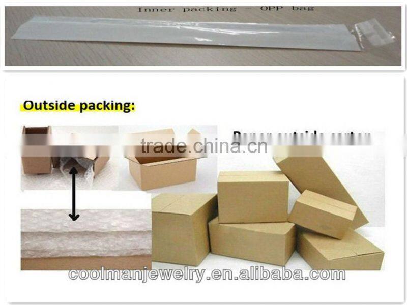 316L Stainless Steel ring combined, Polished Finish, Ceramic Ring, Fashion Ring, Stainless Steel Jewelry of china