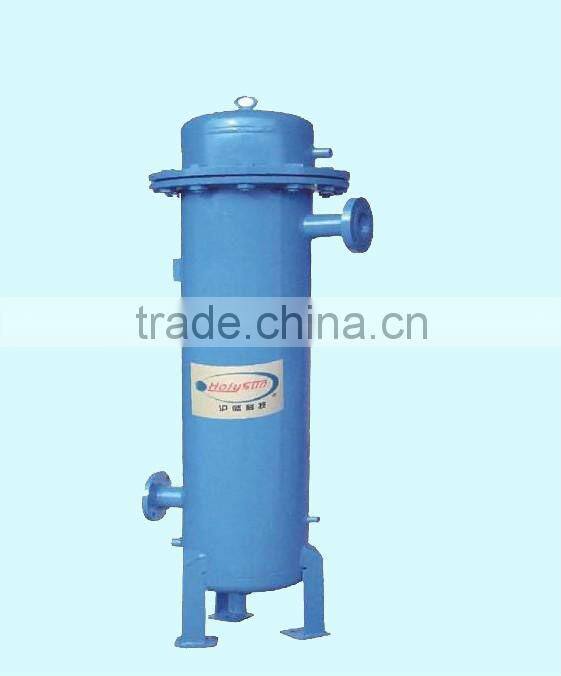 Oil Water Separator