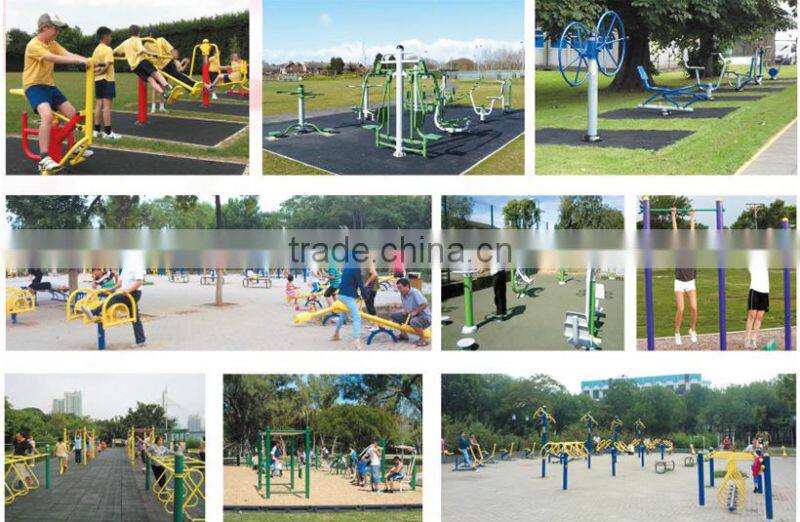 best quality outdoor exercise equipment/cheap sports fitness equipment/safe sports facilities