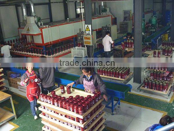 High quality oil filter lf3349 fs1280 fs 1212 lf9009 lf9001 lf3000 lf670 oil fuel filter