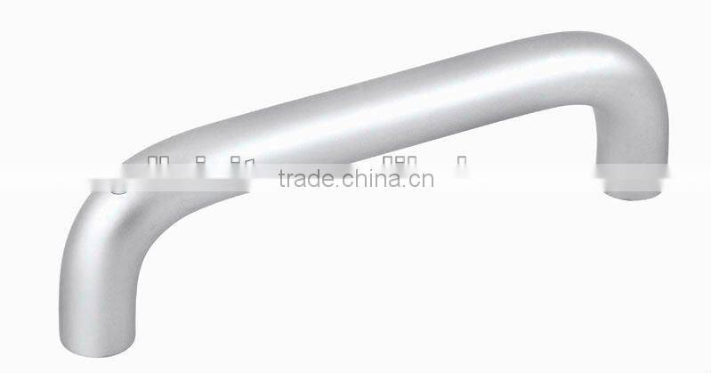 furniture accessories kitchen/cabinet integrated handles