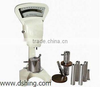 DSHJ-7 Lab Rotary Viscometer