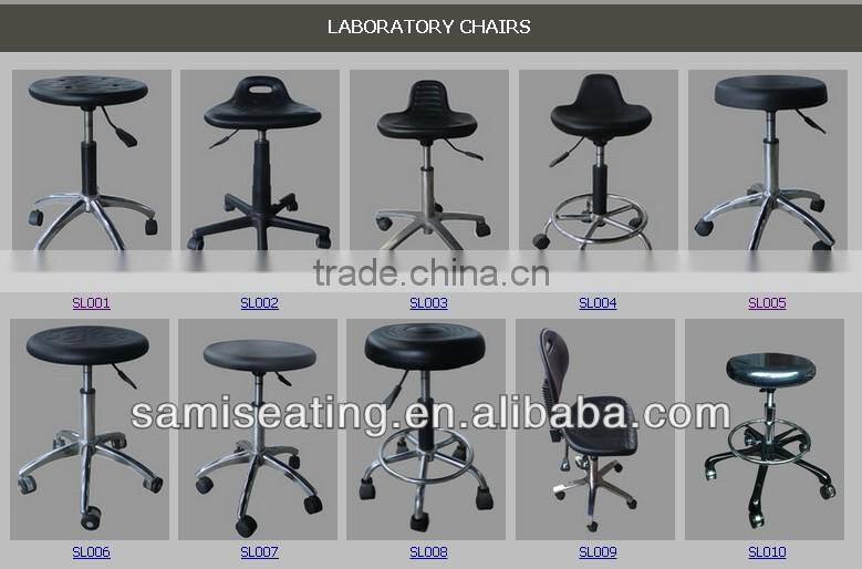 ESD adjustable laboratory chair SL003, Lab Chair