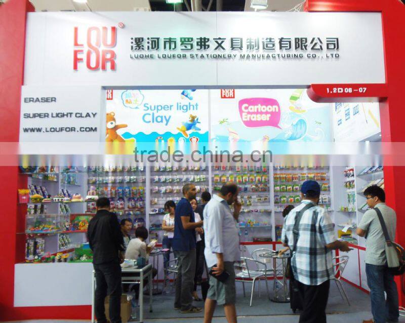 hot selling clay pigeon for ball clay