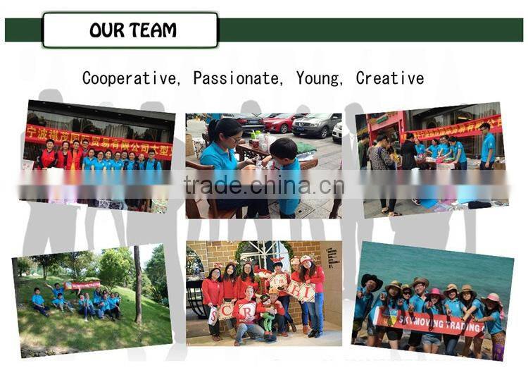 Plastic non slip rubber mats