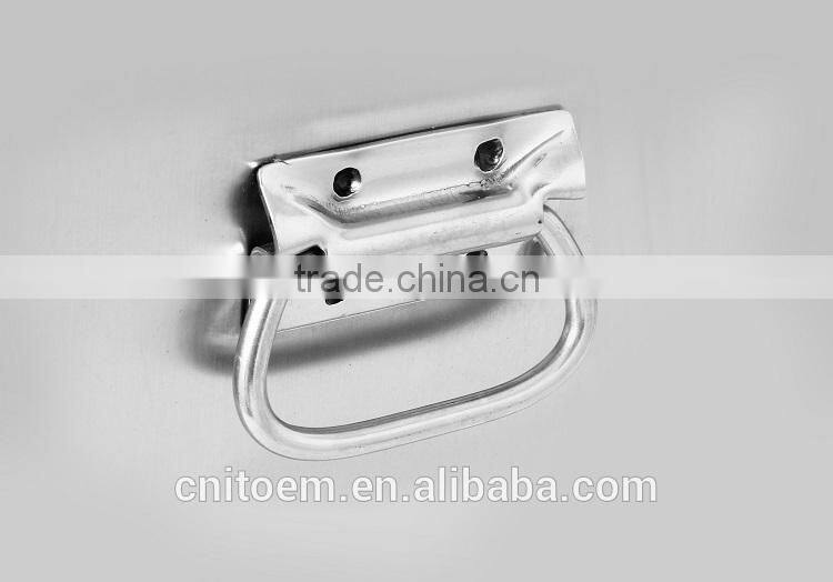 RY-B06L Full Stainless Steel Vegetable Universal Fritter for Food Cut Machine