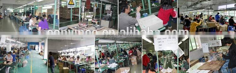 Custom design two ptc plates hair straightening brush new inventions in china