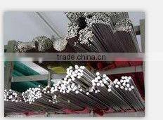 stainless steel straight wire