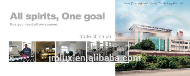 China Wholesale price! 1200mm 16W 100LM/W T5 tube with CE &RoHS