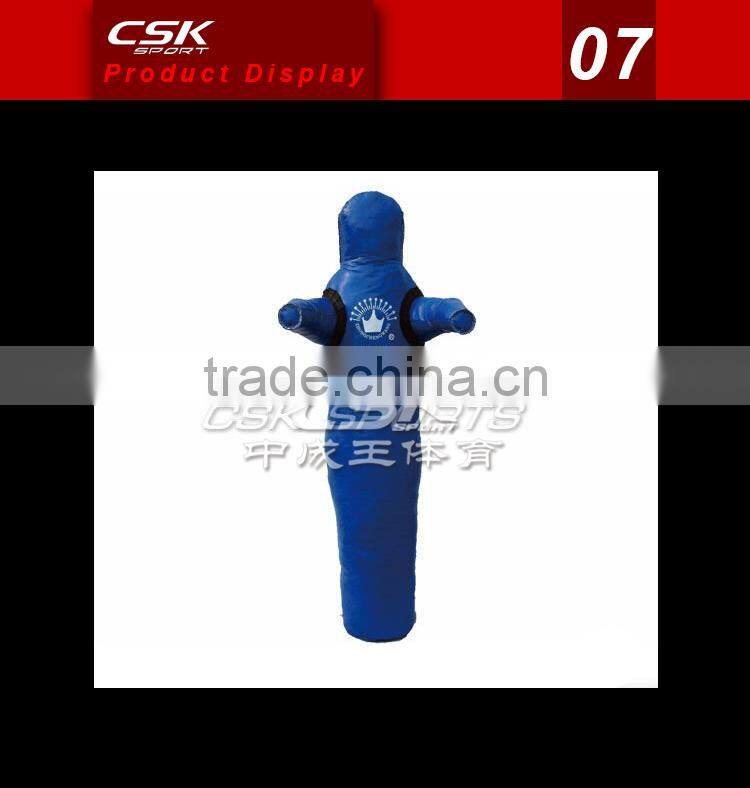 Judo Dummy 40kg / Judo Training Dummy