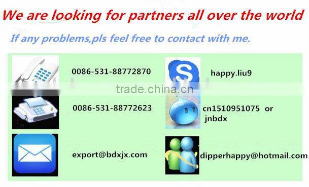 the newest style cheap price hot sale cnc router wood germany