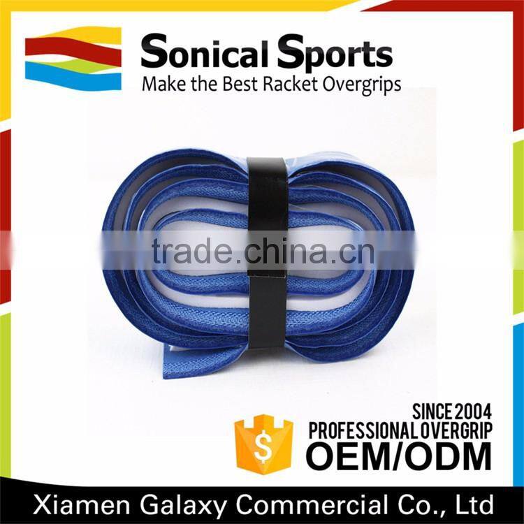 Pickle Ball Tacky Grip Jar Opener Royal Tape