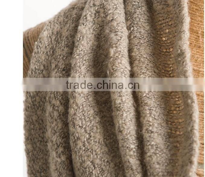 Women dresses 2015 new arrival v neck sweater vest wholesale,sleeveless sweater,wholesale sweater