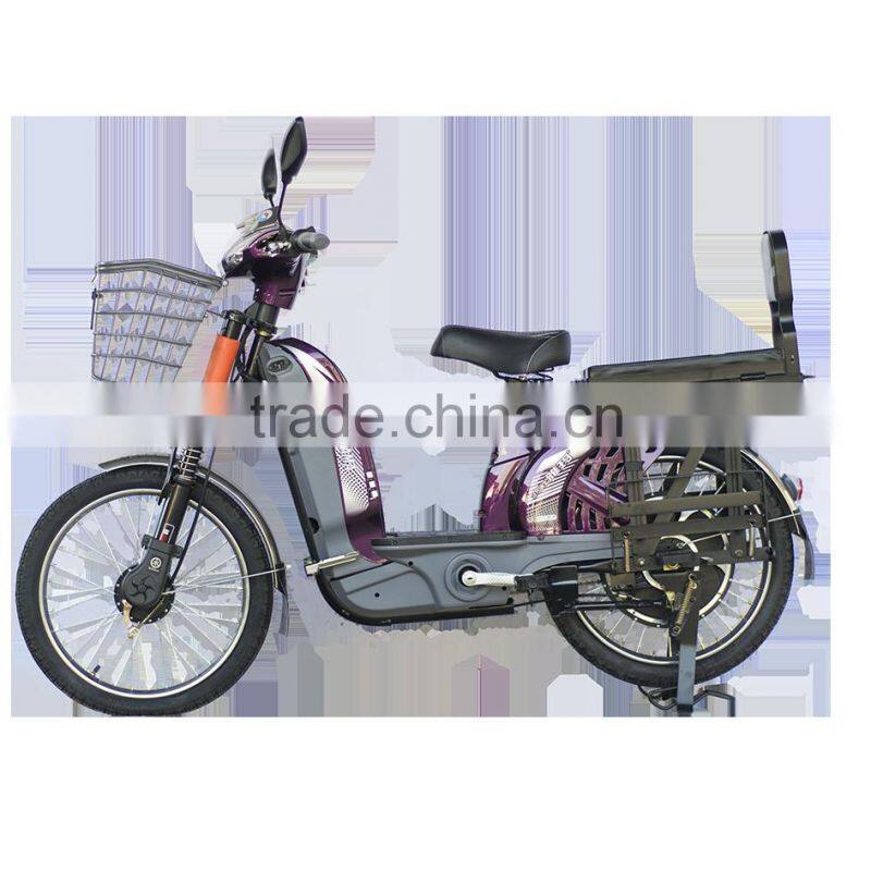 strong adult electric motorcycle 60V moto china electric scooter for sale