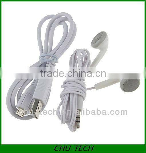 Cube MINI U30GT Tablet PC RK3066 7.0 Inch Android 4.0 16GB 1G RAM Win8 UI