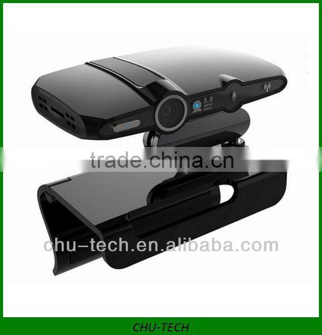 Camera tv box HD22 A20 Dual Core 8G ROM
