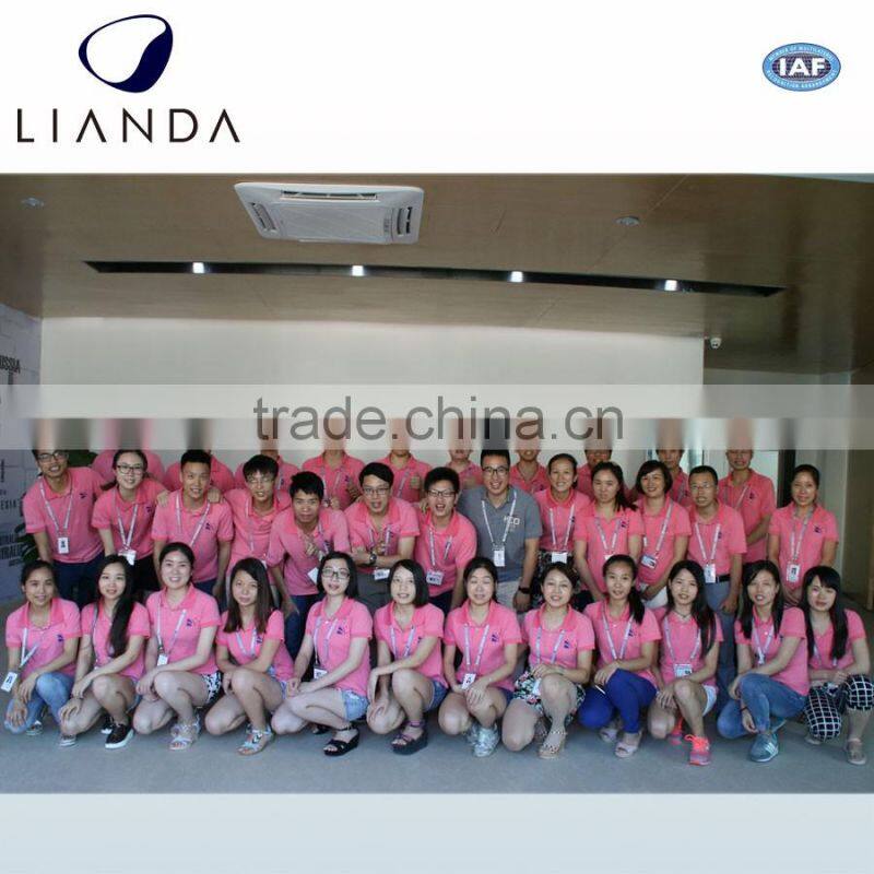 magic hair twist sponge, magic hair twist sponge make hair style curl the hair sponge, magic hair twists curling sponge