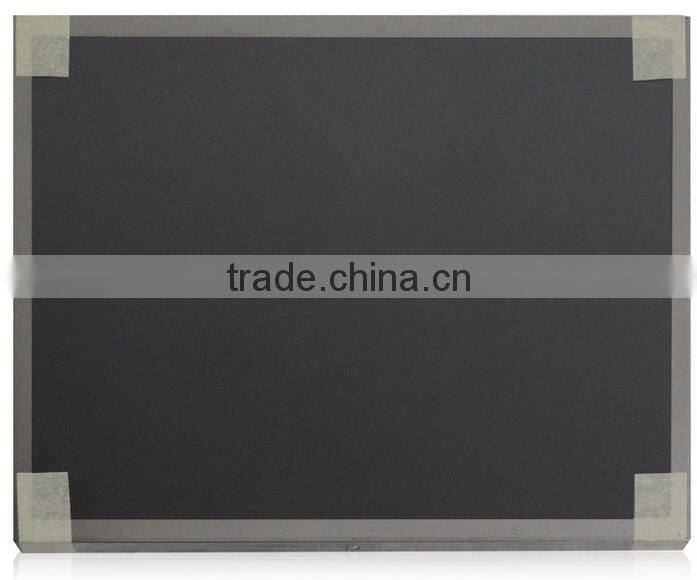 19" Samsung industrial LCD panel LTM190E4-L02 for industrial machine