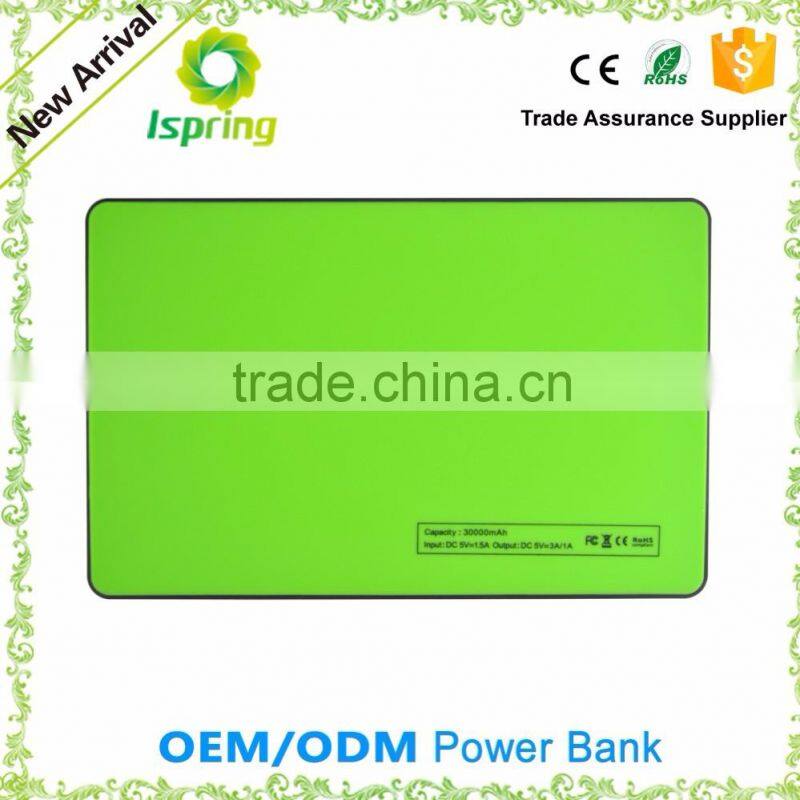 Cheap Wholesale Power Bank 11000mah Disposable Mobile Battery for New phone