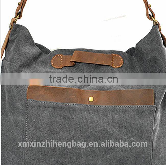 2015 new style fashion woman shoulder bag