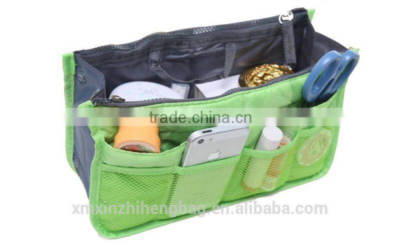 toiletry travel bag organizer for hot sales