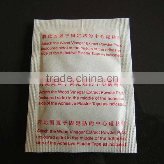 MiFo Health Broadcast Foot Patches(Most Popular)