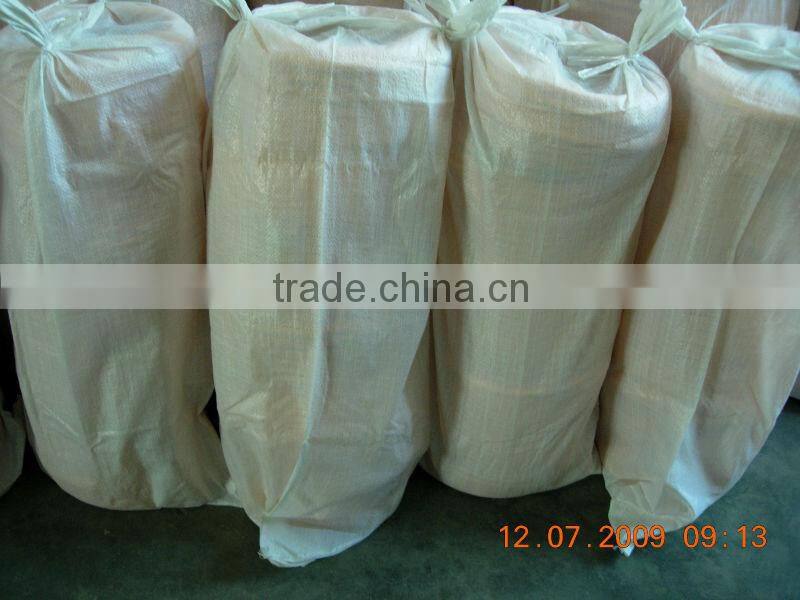 yellow high pressure pvc hose