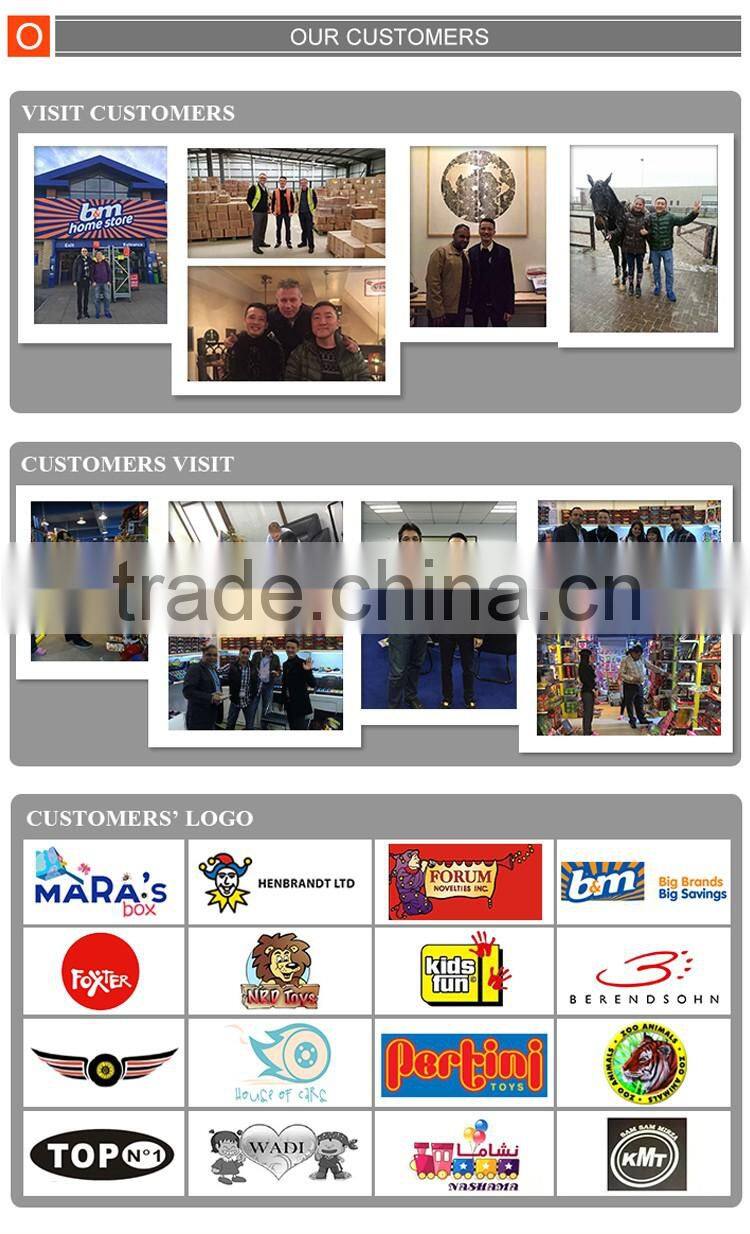 New model baby activity walker for sale