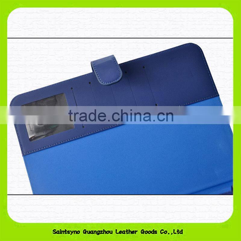 15049 Hot selling tablet protective case holder for ipad mini
