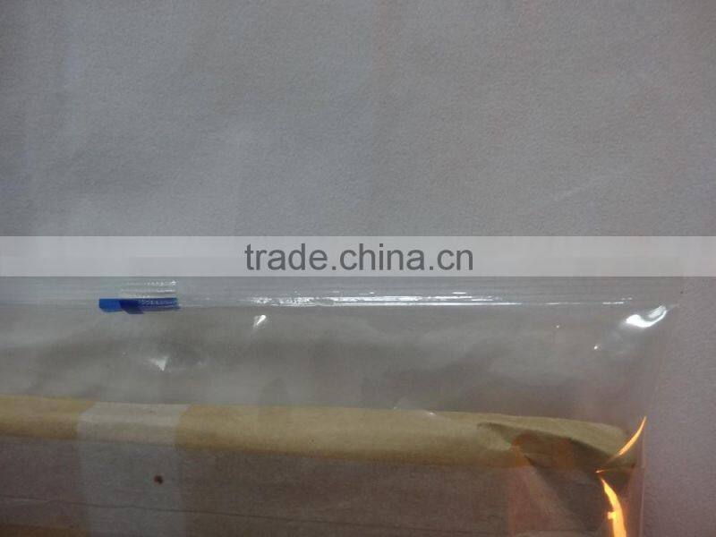 Multi-function note book/paper packing machine/Flow packing machine