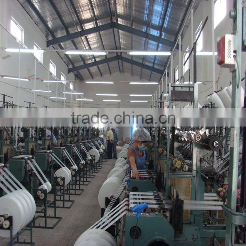 CE FDA variety sizes PP plastic empty first aid box, frist aid kit