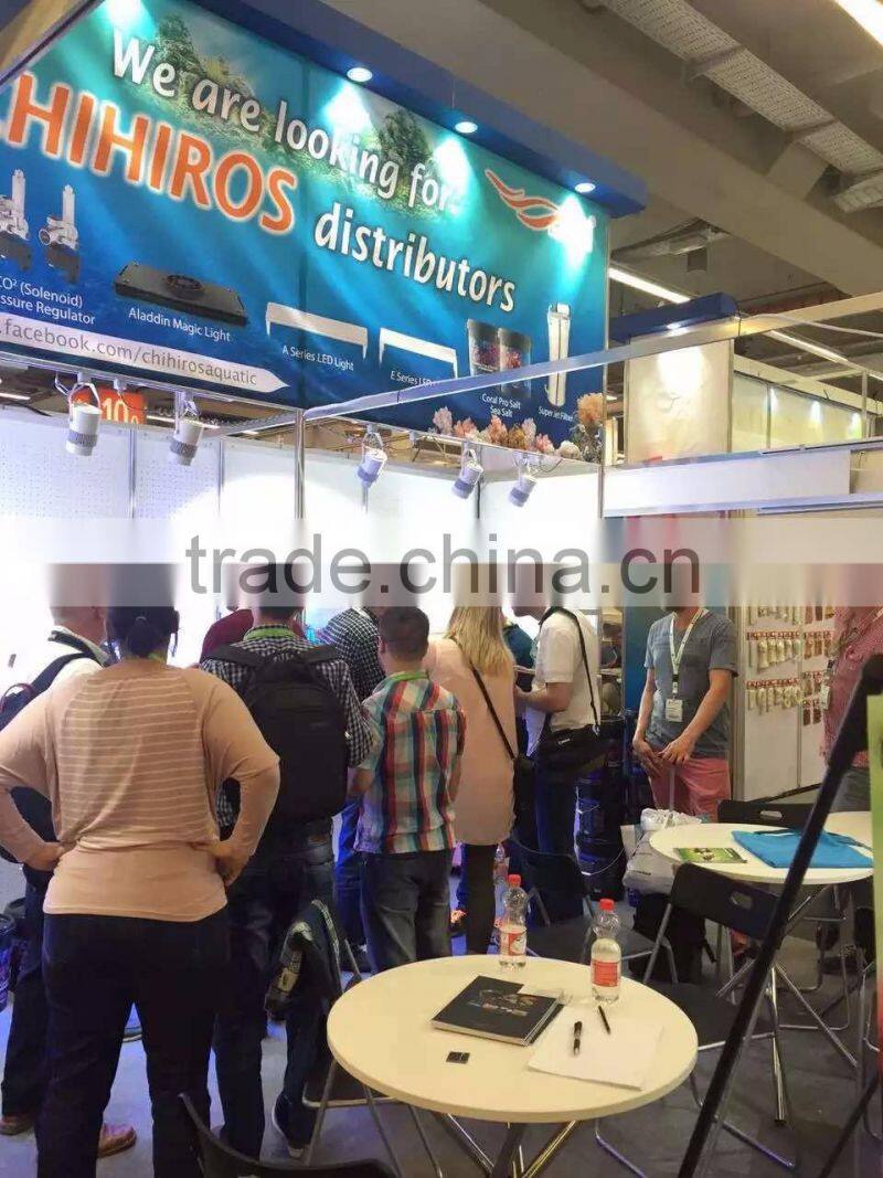 Distributors wanted Chihiros aquarium water condition & treatment Bio-Magnesium 330-404