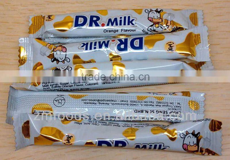 Popular!! DR Orange Candy