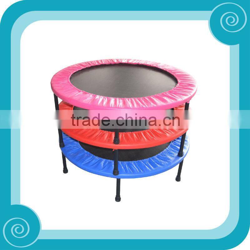 kids mini trampoline fitness