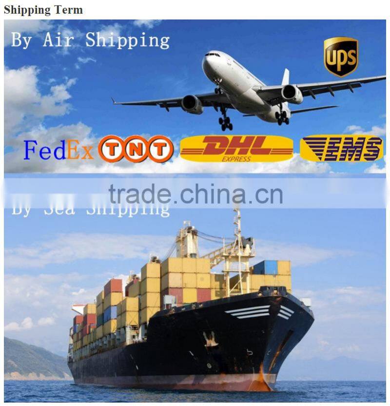 factory wholesale high quality eucalyptus citriodora oil