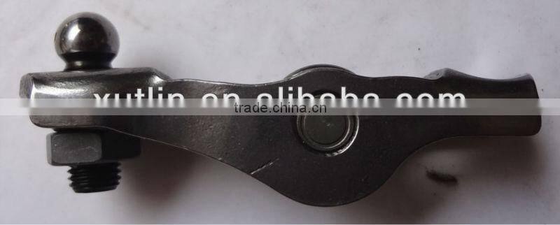 Rocker Arm for Mitsubishi L200 1025A091