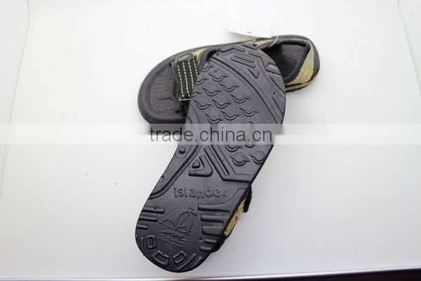 Nude men brazil eva sandals