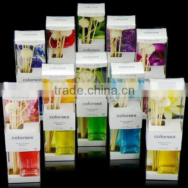 SC100ml aroma diffuser/aroma oil/aroma