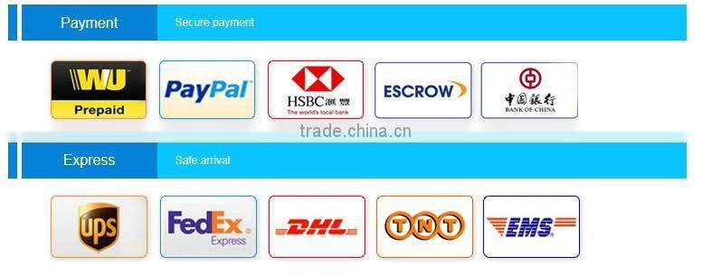 ZS1125 Nozzle XC ,Manufacturer of Diesel Engine and Gasoline Spare Parts