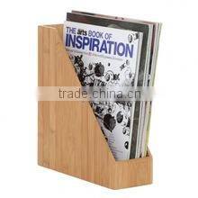 simple pencil boxes wholesale