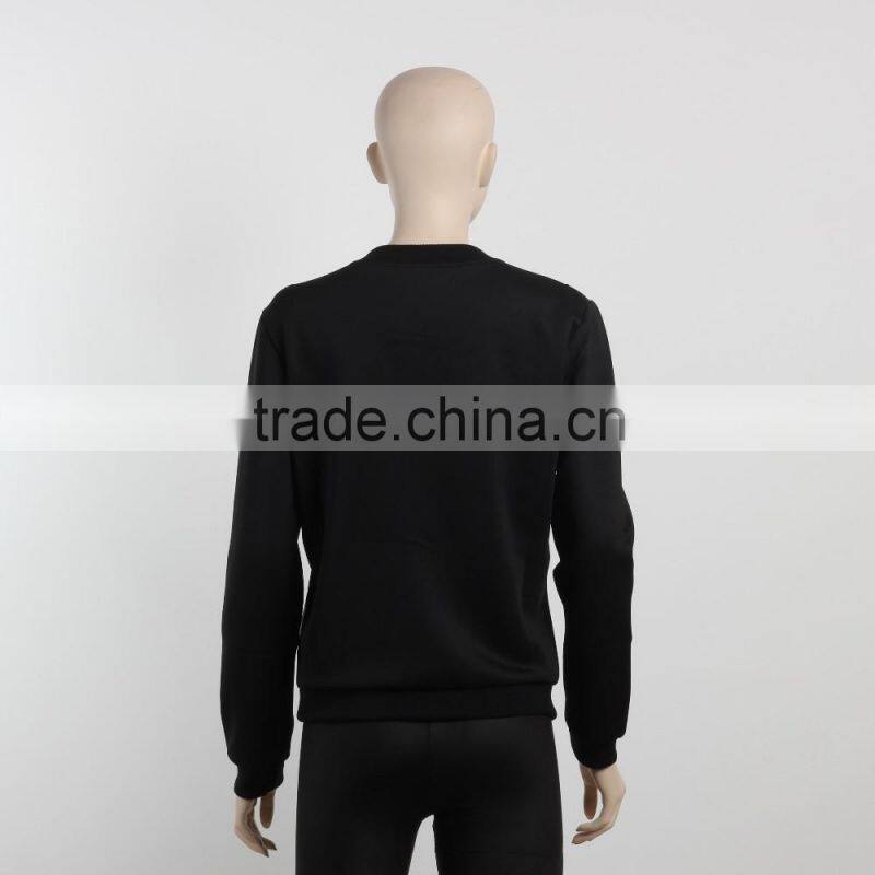 F5W20117 Women Bomber Jackets For ladies