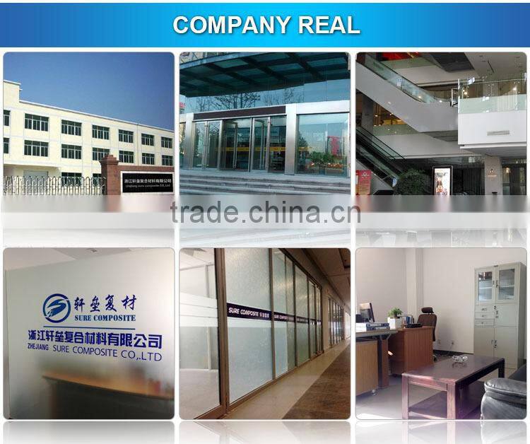 High Performance 200G Carbon fiber Cloth Fabric Unidirectional