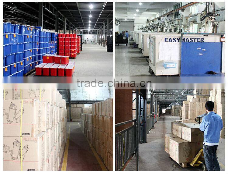 Foldable Fabric Cloth Storage Cube Basket Bins Organizer with Lids, for Underwear, Socks, Bras, Tights, Leggings, 2 Pack