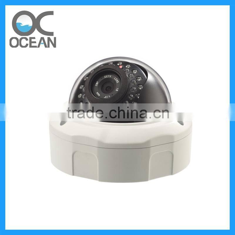 Ocean OC-522 960P Support Dual Stream ONVIF DDNS Software P2P IP Camera Support iPhone,Android